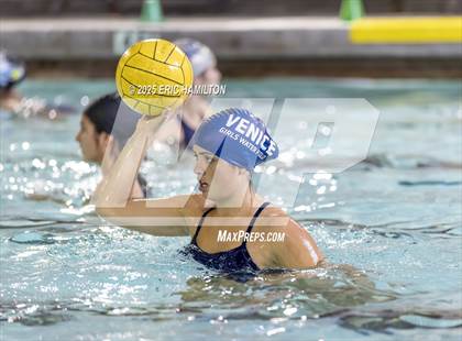 Thumbnail 3 in Mayfield @ Venice photogallery.