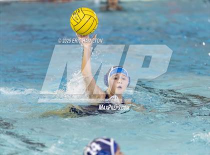 Thumbnail 1 in Mayfield @ Venice photogallery.