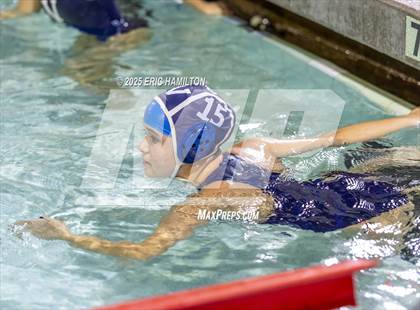 Thumbnail 3 in Mayfield @ Venice photogallery.