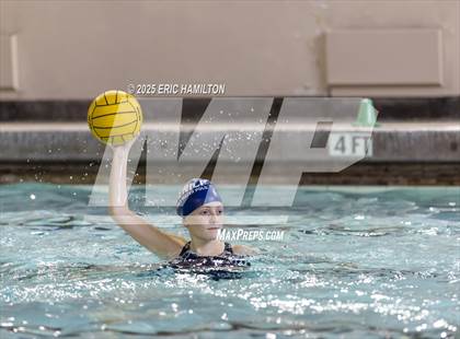 Thumbnail 2 in Mayfield @ Venice photogallery.