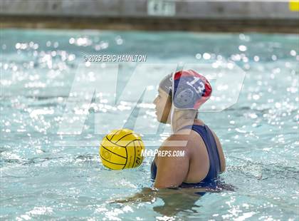 Thumbnail 3 in Mayfield @ Venice photogallery.