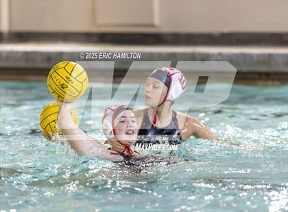 Thumbnail 1 in Mayfield @ Venice photogallery.