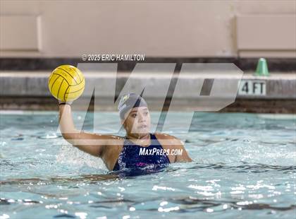 Thumbnail 2 in Mayfield @ Venice photogallery.