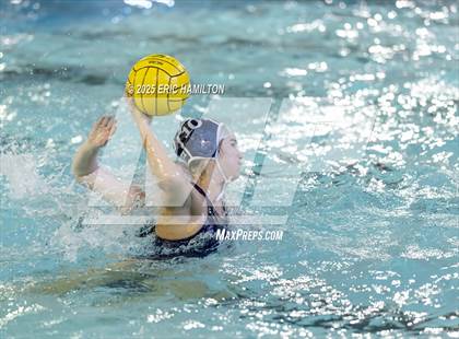 Thumbnail 2 in Mayfield @ Venice photogallery.