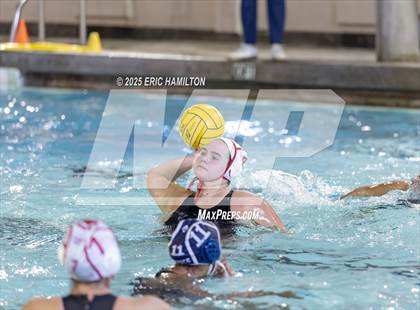 Thumbnail 2 in Mayfield @ Venice photogallery.