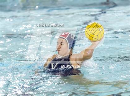 Thumbnail 3 in Mayfield @ Venice photogallery.