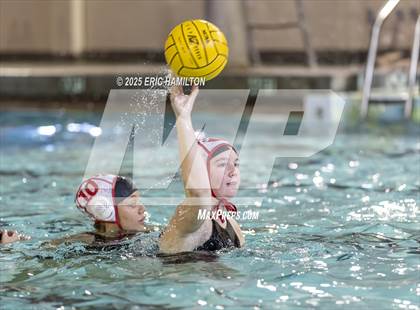 Thumbnail 2 in Mayfield @ Venice photogallery.