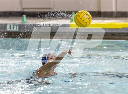 Thumbnail 3 in Mayfield @ Venice photogallery.