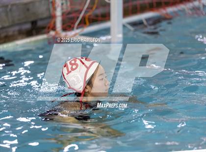 Thumbnail 2 in Mayfield @ Venice photogallery.