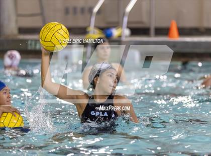 Thumbnail 1 in Mayfield @ Venice photogallery.