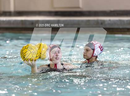 Thumbnail 3 in Mayfield @ Venice photogallery.