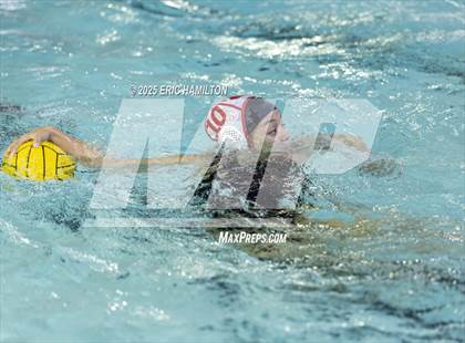 Thumbnail 1 in Mayfield @ Venice photogallery.