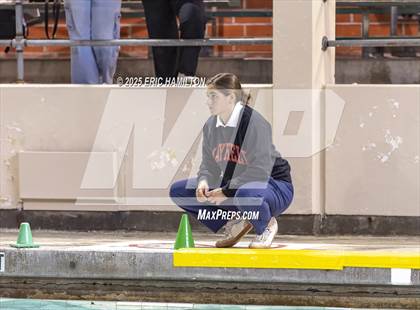 Thumbnail 3 in Mayfield @ Venice photogallery.