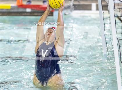 Thumbnail 3 in Mayfield @ Venice photogallery.