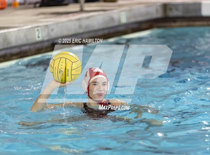 Thumbnail 1 in Mayfield @ Venice photogallery.