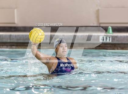 Thumbnail 3 in Mayfield @ Venice photogallery.