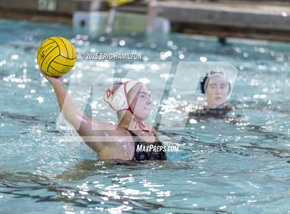 Thumbnail 2 in Mayfield @ Venice photogallery.