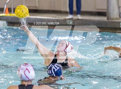 Thumbnail 1 in Mayfield @ Venice photogallery.