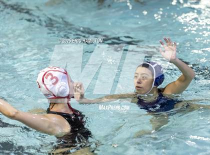 Thumbnail 1 in Mayfield @ Venice photogallery.