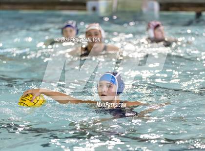 Thumbnail 1 in Mayfield @ Venice photogallery.