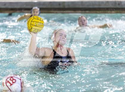 Thumbnail 2 in Mayfield @ Venice photogallery.