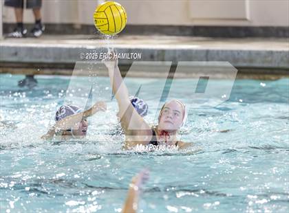 Thumbnail 2 in Mayfield @ Venice photogallery.