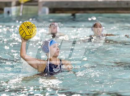 Thumbnail 2 in Mayfield @ Venice photogallery.