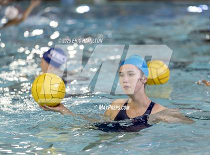 Thumbnail 2 in Mayfield @ Venice photogallery.