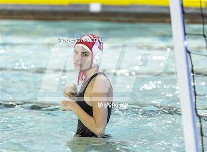 Thumbnail 2 in Mayfield @ Venice photogallery.