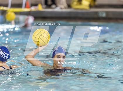 Thumbnail 3 in Mayfield @ Venice photogallery.