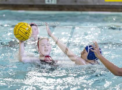 Thumbnail 3 in Mayfield @ Venice photogallery.