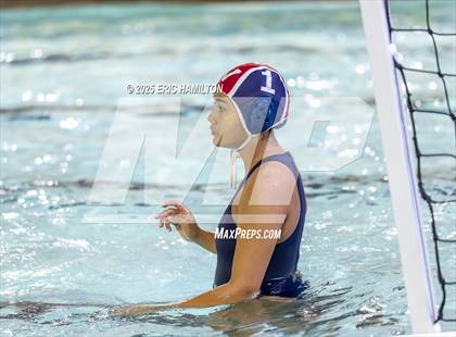 Thumbnail 2 in Mayfield @ Venice photogallery.