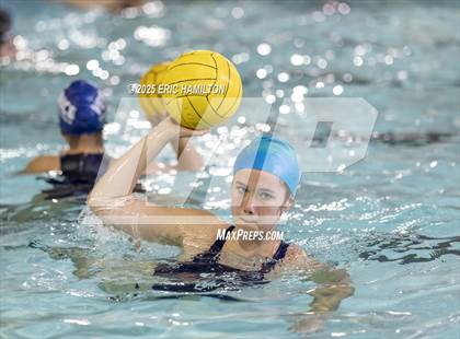 Thumbnail 1 in Mayfield @ Venice photogallery.