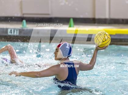 Thumbnail 1 in Mayfield @ Venice photogallery.