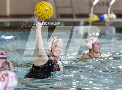 Thumbnail 2 in Mayfield @ Venice photogallery.