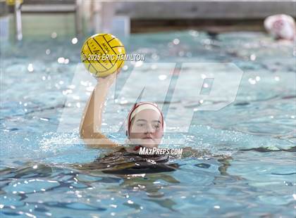 Thumbnail 3 in Mayfield @ Venice photogallery.