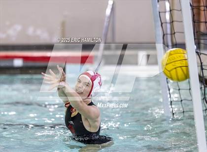 Thumbnail 3 in Mayfield @ Venice photogallery.