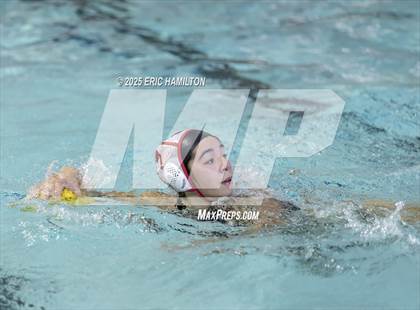 Thumbnail 2 in Mayfield @ Venice photogallery.