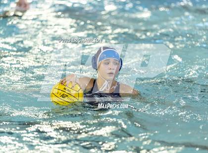 Thumbnail 2 in Mayfield @ Venice photogallery.