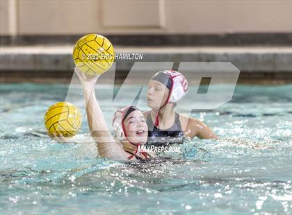 Thumbnail 2 in Mayfield @ Venice photogallery.