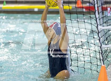 Thumbnail 1 in Mayfield @ Venice photogallery.