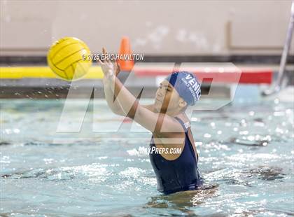 Thumbnail 3 in Mayfield @ Venice photogallery.