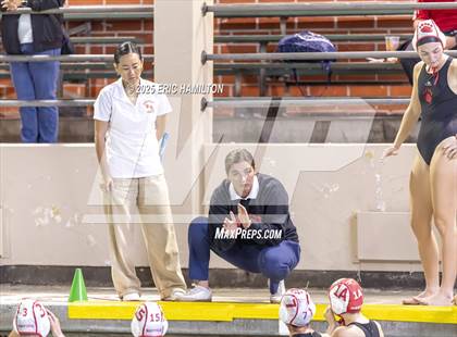 Thumbnail 2 in Mayfield @ Venice photogallery.