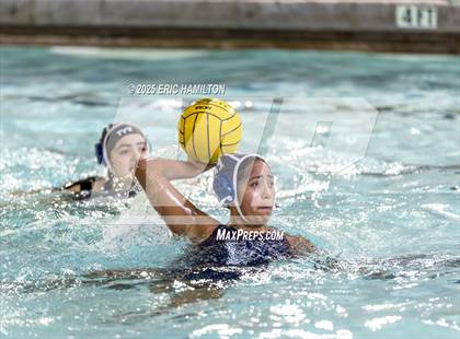 Thumbnail 3 in Mayfield @ Venice photogallery.