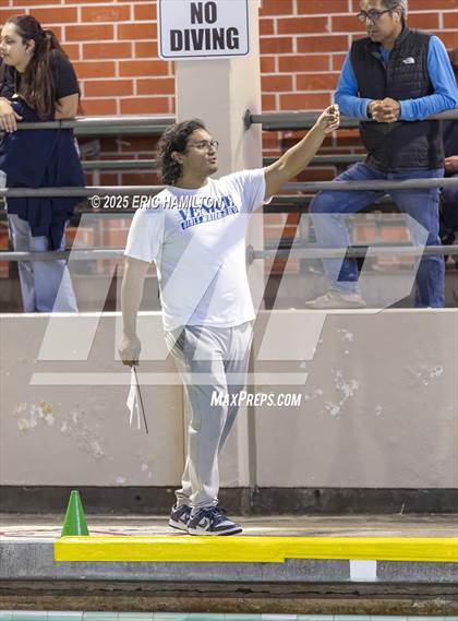 Thumbnail 1 in Mayfield @ Venice photogallery.