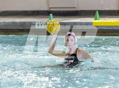 Thumbnail 1 in Mayfield @ Venice photogallery.