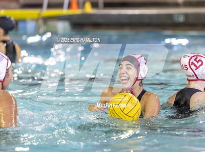 Thumbnail 2 in Mayfield @ Venice photogallery.