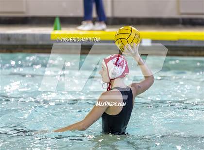 Thumbnail 1 in Mayfield @ Venice photogallery.