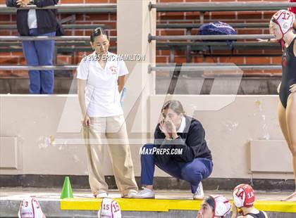 Thumbnail 1 in Mayfield @ Venice photogallery.