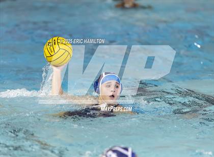 Thumbnail 2 in Mayfield @ Venice photogallery.